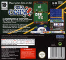 Used Sega Casino