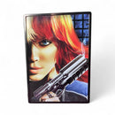 Perfect Dark Zero [Collector's Edition] (usagé)