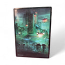 Perfect Dark Zero [Collector's Edition] (usagé)