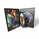 Perfect Dark Zero [Collector's Edition] (usagé)