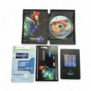 Perfect Dark Zero [Collector's Edition] (usagé)