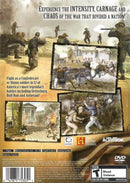 The History Channel: Civil War - A Nation Divided (usagé)