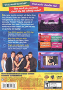 Friends: The One with All the Trivia (usagé)