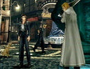 Final fantasy VIII (usagé)