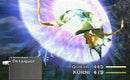 Final fantasy VIII (usagé)