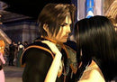 Final fantasy VIII (usagé)