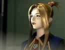 Final fantasy VIII (usagé)