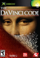 The Da Vinci Code (usagé)