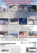 Bode Miller Alpine Skiing (usagé)