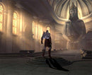 God of War II [Greatest Hits]
