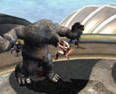 God of War II [Greatest Hits]