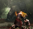 God of War II [Greatest Hits]
