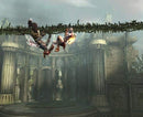 God of War II [Greatest Hits]