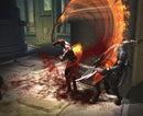 God of War II [Greatest Hits]