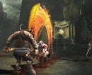 God of War II [Greatest Hits]