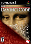 The Da Vinci Code (usagé)