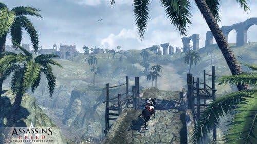 Assassin's Creed  [Greatest Hits] (usagé)