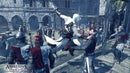 Assassin's Creed  [Greatest Hits] (usagé)