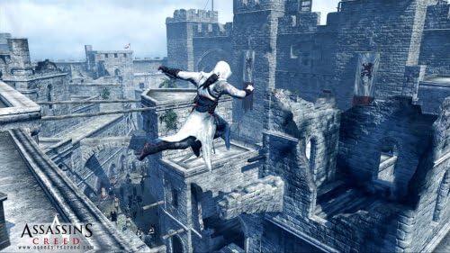 Assassin's Creed  [Greatest Hits] (usagé)
