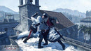 Assassin's Creed  [Greatest Hits] (usagé)