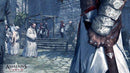 Assassin's Creed  [Greatest Hits] (usagé)