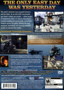 SOCOM: U.S. Navy SEALs: Combined Assault (usagé)