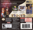 Final Fantasy Crystal Chronicles: Ring of Fates (usagé)