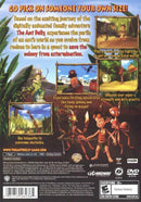 The Ant Bully (usagé)