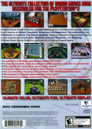 Ultimate Board Game Collection (usagé)