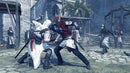 Assassin's Creed [Platinum Hits] (used)