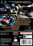 Need for Speed Carbon (used)