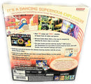 Dance Dance Revolution SuperNOVA  -  Bundle (usagé)