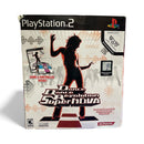 Dance Dance Revolution SuperNOVA  -  Bundle (usagé)