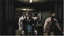Resident Evil:  The Umbrella Chronicles (usagé)