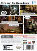 TMNT (used)