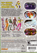 Fuzion Frenzy 2 (used)