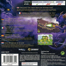 The Legend of Spyro: A New Beginning (usagé)