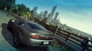 Burnout Paradise (used)