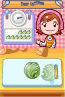Cooking Mama (used)