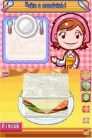 Cooking Mama (used)