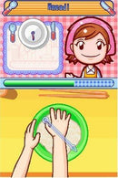 Cooking Mama (used)
