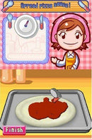 Cooking Mama (used)