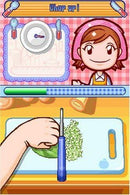 Cooking Mama (used)