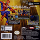 Spider-Man: Battle for New York (usagé)