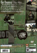 Reservoir Dogs