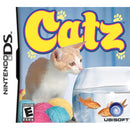 Catz (usagé)