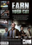 The Sopranos: Road to Respect (usagé)