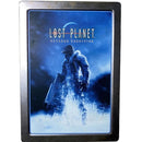 Lost Planet:  Extreme Condition [Collector's Edition Steelbook] (usagé)