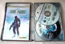 Lost Planet:  Extreme Condition [Collector's Edition Steelbook] (usagé)