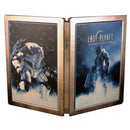Lost Planet:  Extreme Condition [Collector's Edition Steelbook] (usagé)